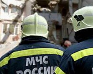   Малый и средний бизнес в РФ избавят от ряда требований в сфере гражданской обороны