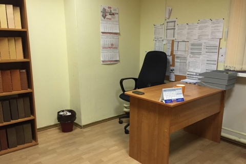 Компании обяжут сохранять рабочие места для работников, призванных в армию
