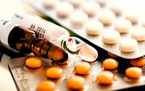 Московские ученые изобрели новую вакцину против рака Московские ученые изобрели новую вакцину против рака