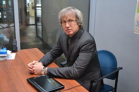 Компромиссная редакция закона о торговле фактически заработает с 1 января 2017 года Компромиссная редакция закона о торговле фактически заработает с 1 января 2017 года
