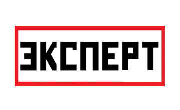 Бизнес снова заплатит