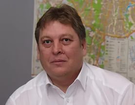 Новые пороги для бизнеса: повод для радости есть только у самых маленьких Новые пороги для бизнеса: повод для радости есть только у самых маленьких
