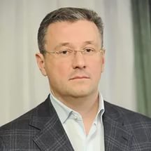 Вице-президент «ОПОРЫ РОССИИ» примет участие в деловом завтраке с Трампом Вице-президент «ОПОРЫ РОССИИ» примет участие в деловом завтраке с Трампом