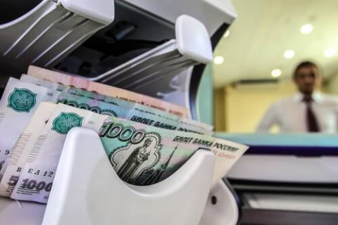 Выход из тени – еще не гарантия получения поддержки от государства