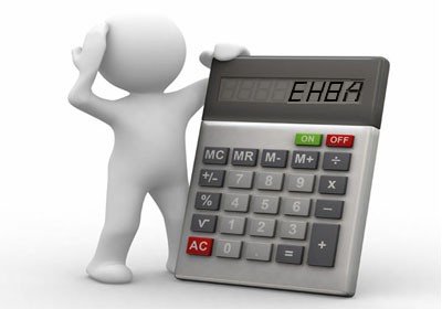 Минфин предложил повысить единый налог для малого бизнеса