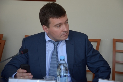 В Роспотребнадзоре готовы стандартизировать СанПиНы