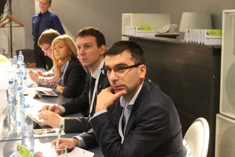NBI – 2012: объявлены лучшие проекты