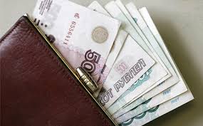 Минфин предложил меры экономии за счет сокращения индексации пенсий Минфин предложил меры экономии за счет сокращения индексации пенсий