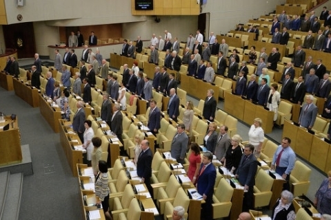 Ожидания предпринимателей оправдались?