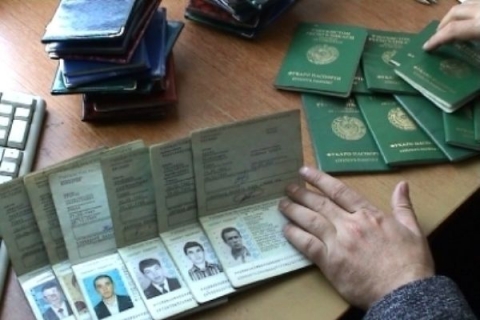 Бизнес заплатит за мигрантов