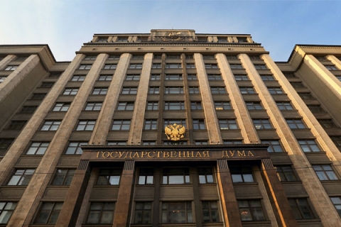 «ОПОРА России» просит освободить малых пивоваров и розницу от декларирования