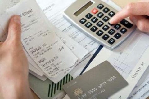 Правительство  возместит бизнесу затраты на обучение рабочих