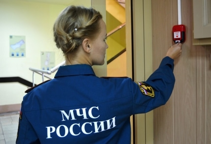 Эксперт: проверкам бизнеса нужно придать прозрачности Эксперт: проверкам бизнеса нужно придать прозрачности