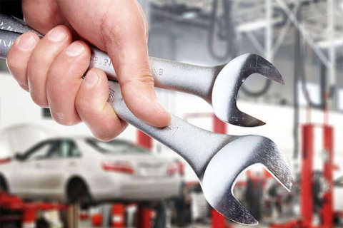 ОПОРА РОССИИ приглашает к диалогу экспертов автоотрасли