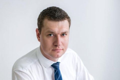 Эксперт о рынке пива: драматизировать ситуацию не стоит