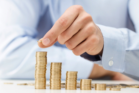 По итогам 2020 года Москва может недополучить более 300 млрд рублей