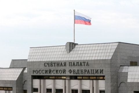 Счетная палата назвала меры поддержки малого и среднего бизнеса неэффективными