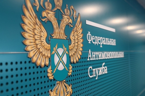 «ОПОРА РОССИИ» пожаловалась на Booking.com в антимонопольную службу