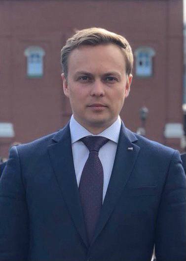 Шутов