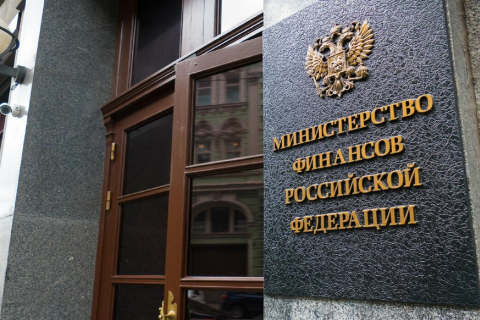 Минфин разъяснил, что должен делать ИП на ПСН при изменении физпоказателей предпринимательской деятельности или адреса ее осуществления