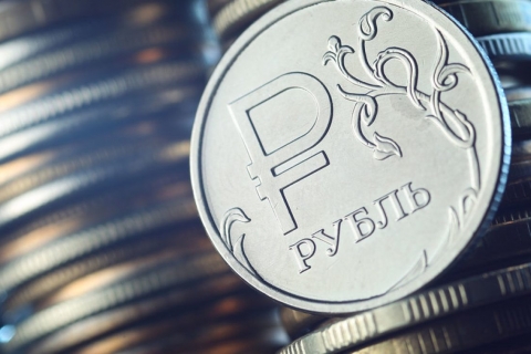 Как влияет на бизнес нестабильность рубля?