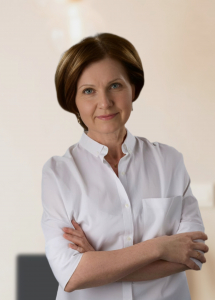Перминова Ирина Юрьевна Перминова Ирина Юрьевна