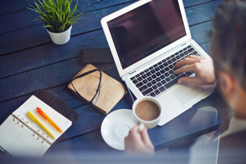 Как работодатели отреагировали на продление режима дистанционной работы?
