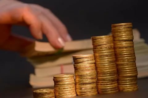 Малый и средний бизнес в сфере торговли будет включен в программу льготного кредитования