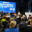 В Москве прошла V конференция «Территория B2B»