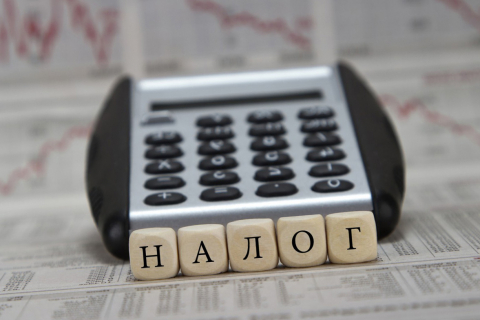 В новых регионах установят нулевые налоги на прибыль и имущество