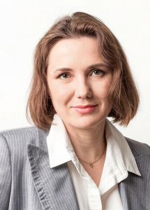 Барель Татьяна Владимировна Барель Татьяна Владимировна
