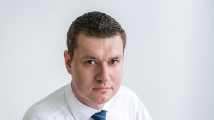 Эксперт о рынке пива: драматизировать ситуацию не стоит