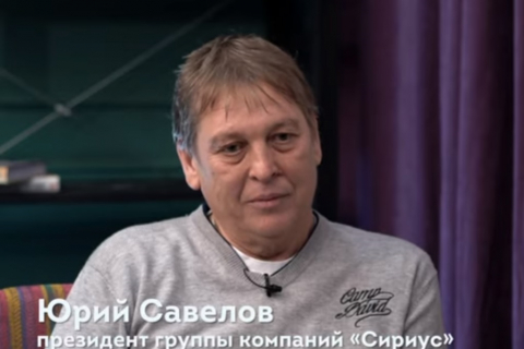 Как управлять бизнесом по производству спецодежды?