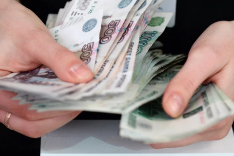 Эксперт: Основная причина невыплат заработных плат – кризис управленцев
